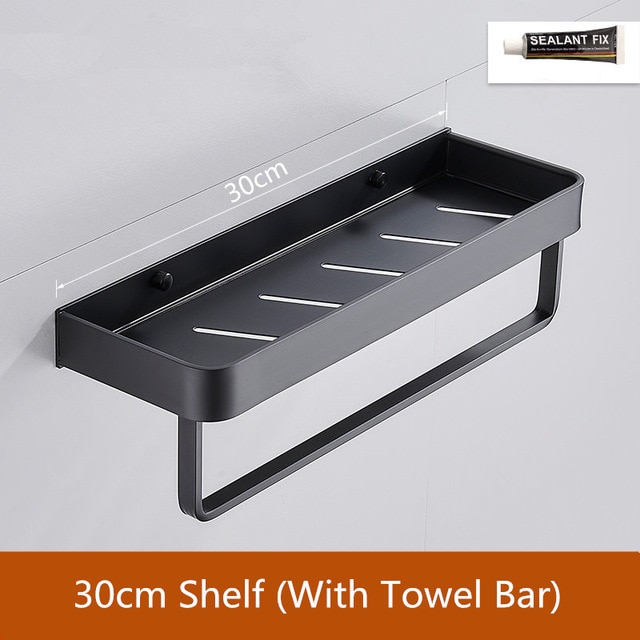 30cm With bar