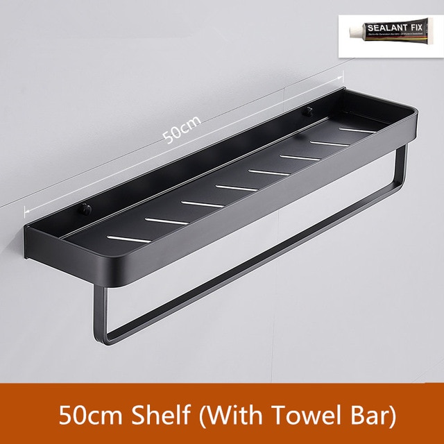 50cm With bar