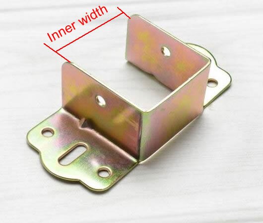 Other width