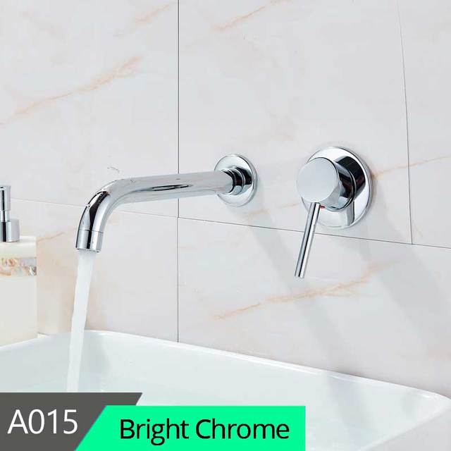 Chrome