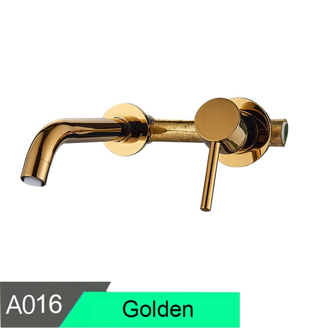 Golden