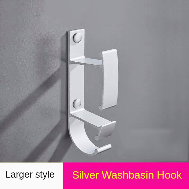 Silver(L)