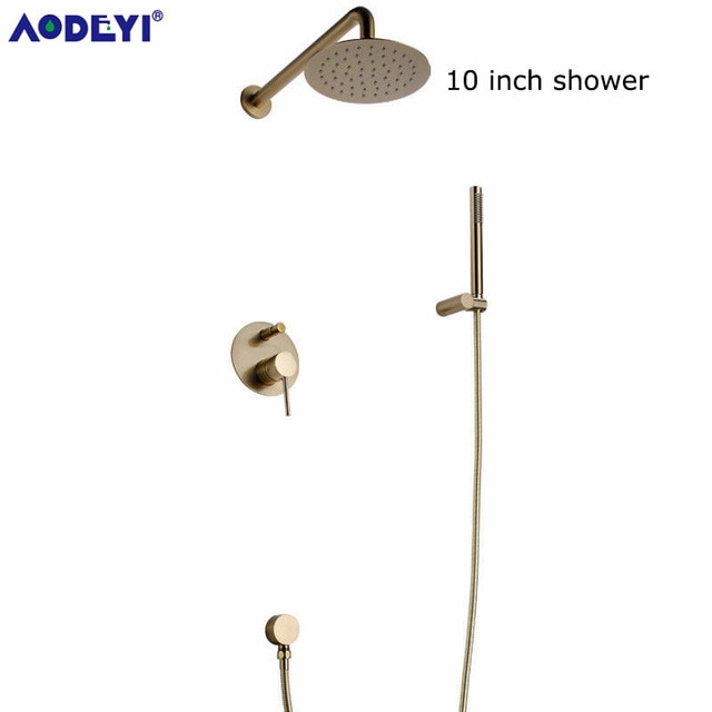 10 inch-200002984
