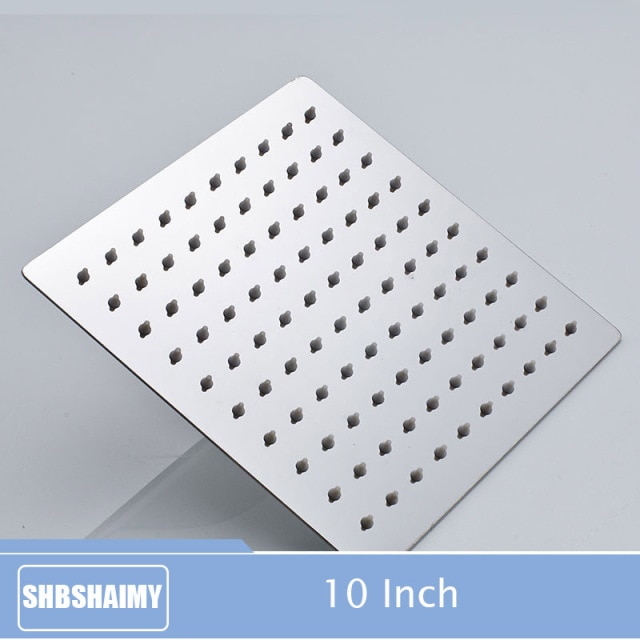 10 imch