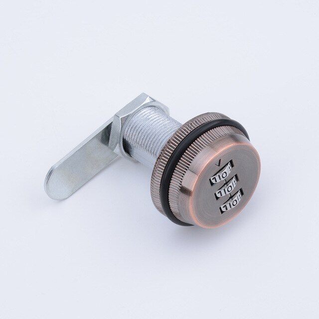 Red copper 20mm