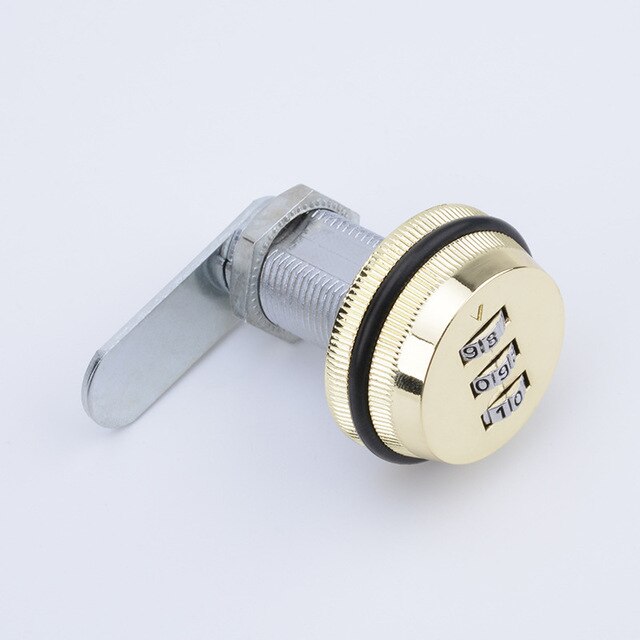 golden 20mm