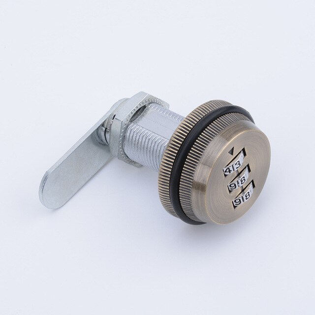 brass 20mm