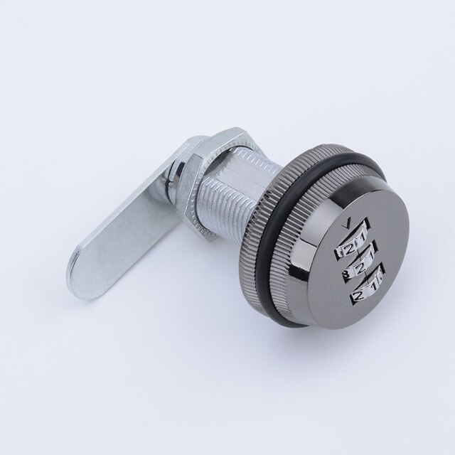 silver gray 20mm