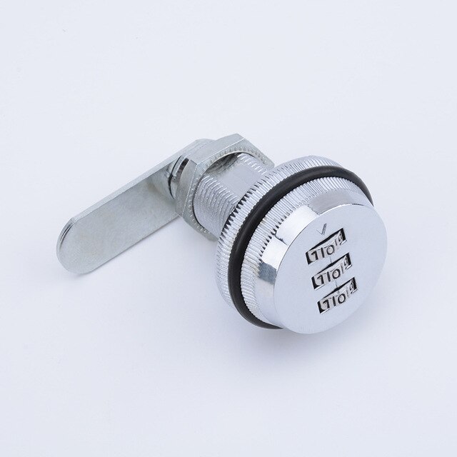 silver 20mm