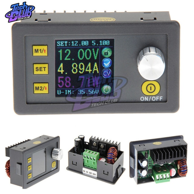 DP30V5A