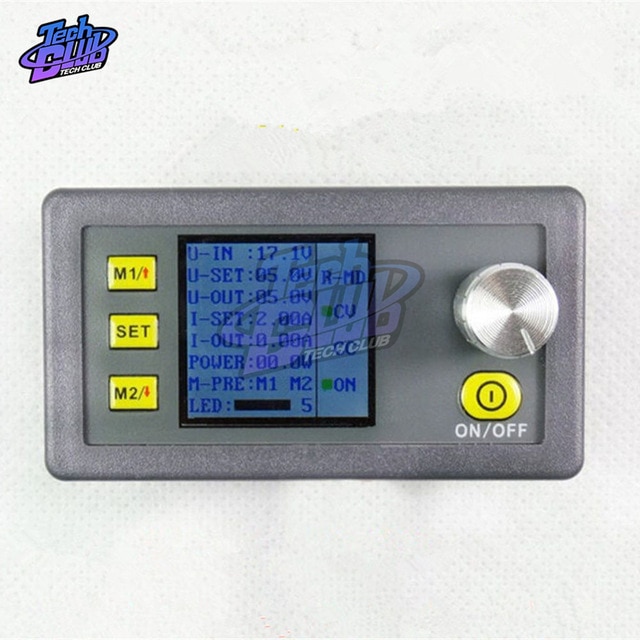 DP20V2A