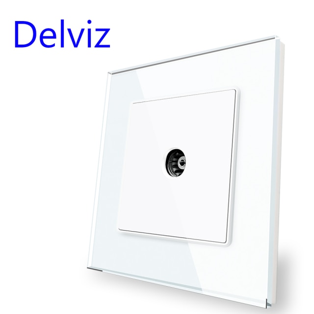 TV SOCKET