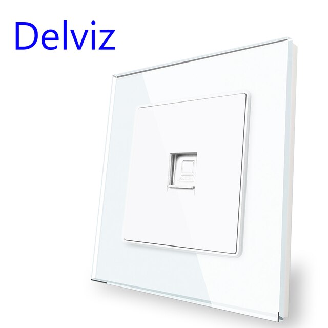 COMPUTER SOCKET