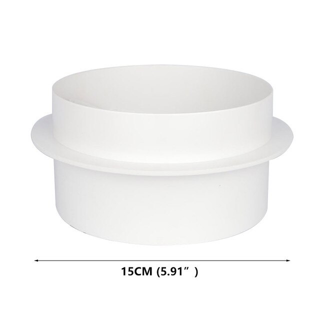 1PC-150mm