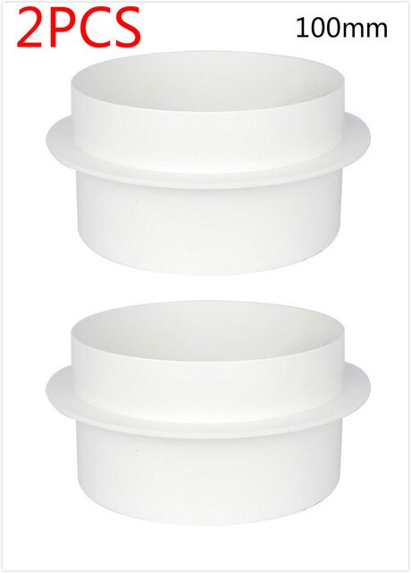 2PCS-100mm
