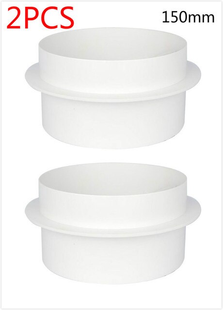 2PCS-150mm