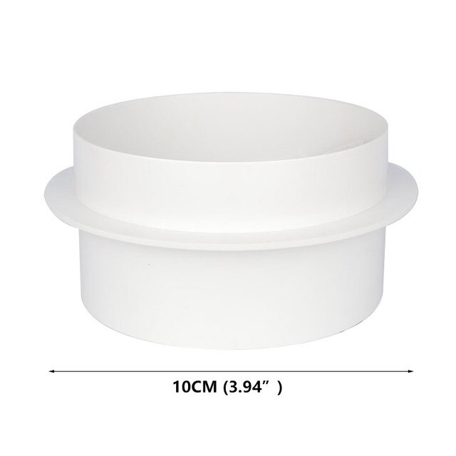 1PC-100mm