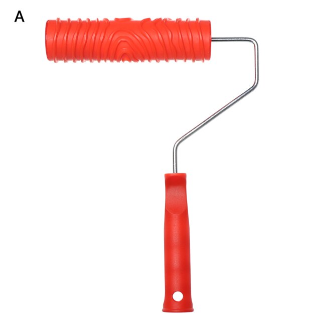 1-A