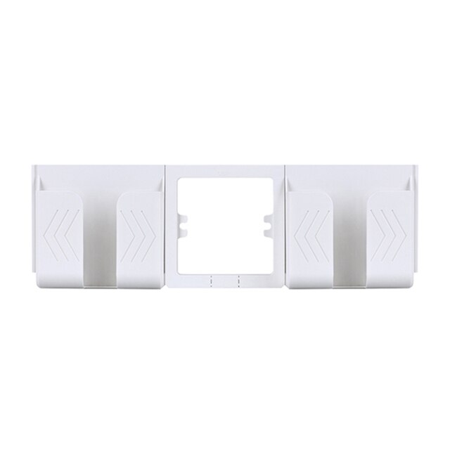 White-2