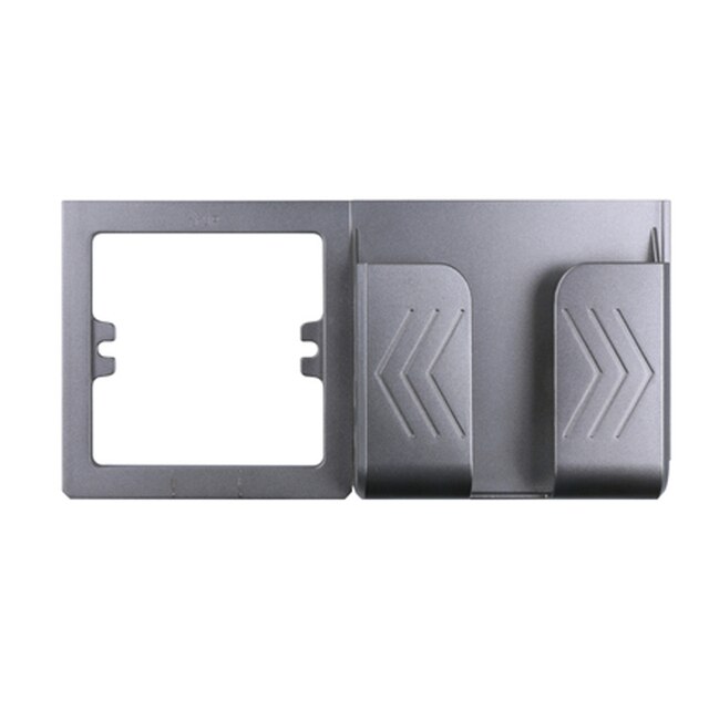 Gray-1