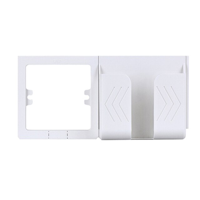 White-1