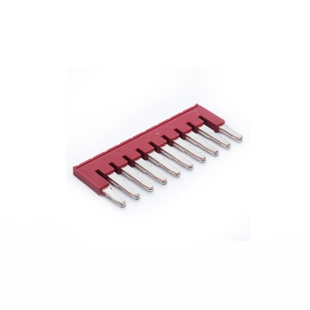 FBS 10-8