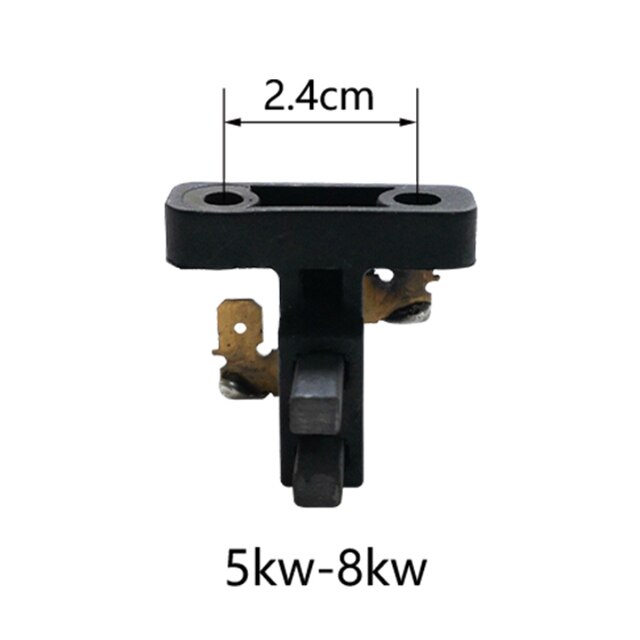 1pcs 8kw