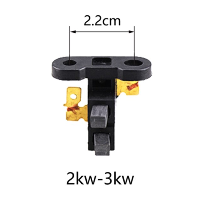 1pcs 3kw