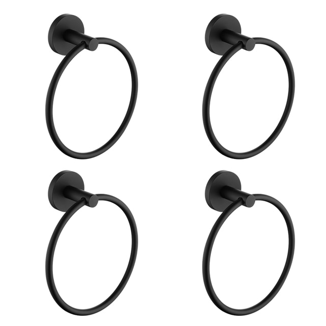 4pcs