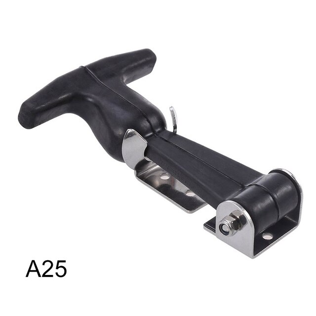 A25