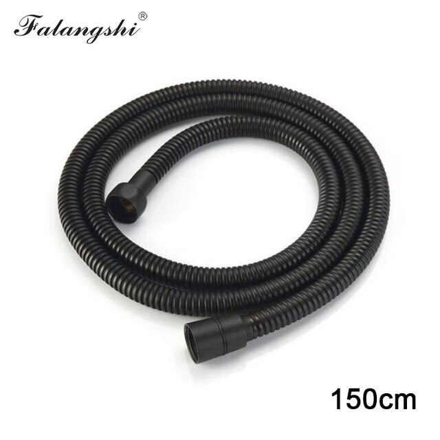 shower hose