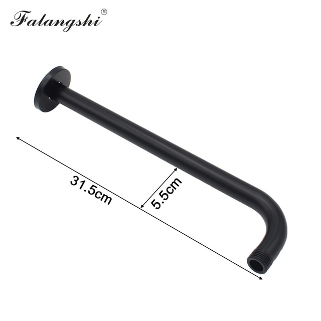 Shower Arm-173