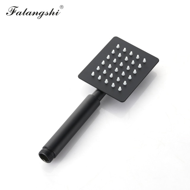 hand shower