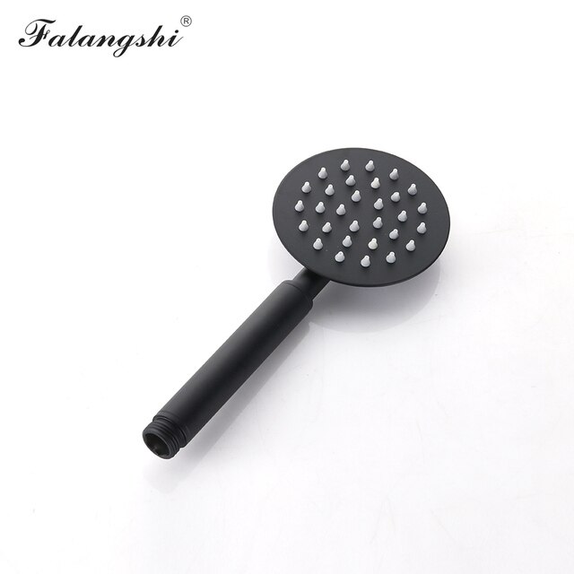 Hand Shower-193