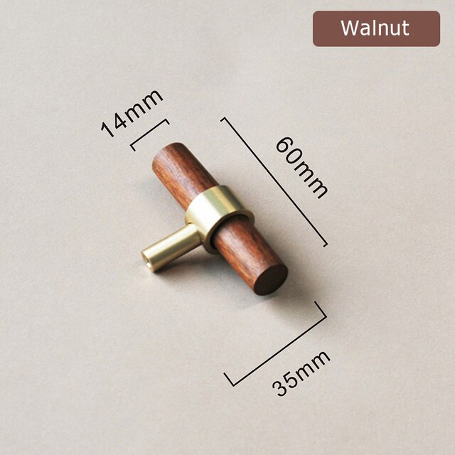 walnut