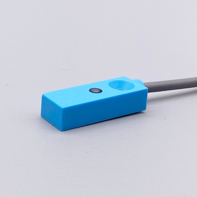 10x6mm