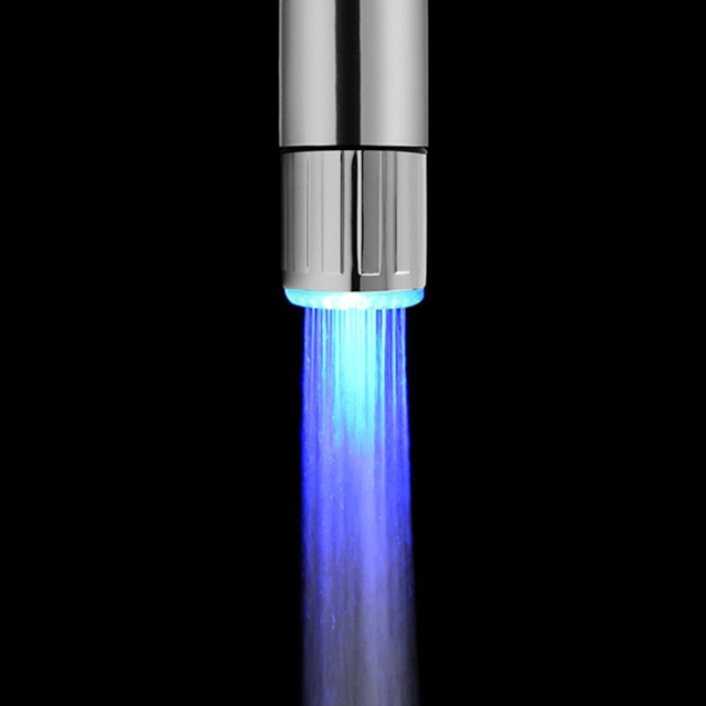 single color