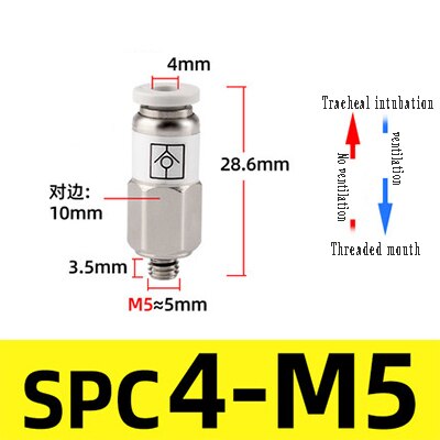 SPC4-M5