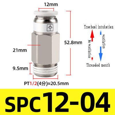 SPC12-04