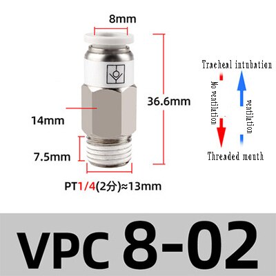 VPC8-02
