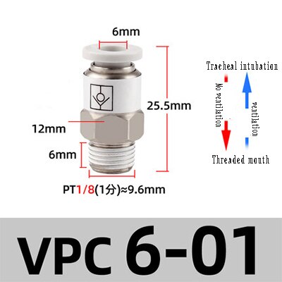 VPC6-01