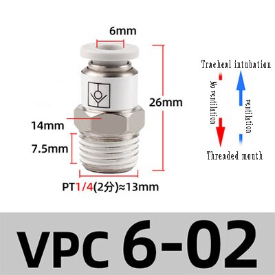 VPC6-02