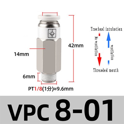 VPC8-01