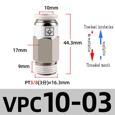 VPC10-03