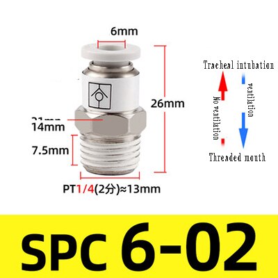 SPC6-02