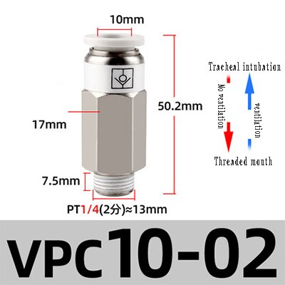 VPC10-02
