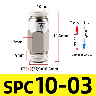 SPC10-03