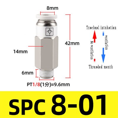 SPC8-01
