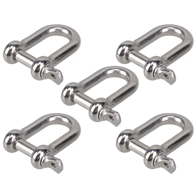 5Pcs