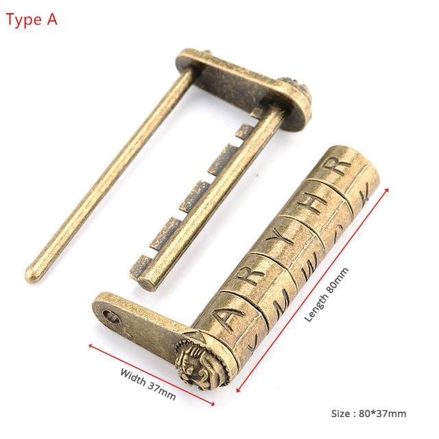 Type A
